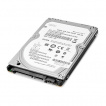 Pevné disky 2.5" SATA
