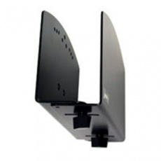 ERGOTRON Vertical Small CPU Holder, vertikální držák počítače, univerzální, černý ERGOTRON Vertical Small CPU Holder, vertikální držák počítače, univerzální, černý