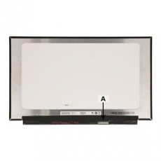 2-Power náhradní LCD panel pro notebook SCR0764A "15.6" 1920x1080 FHD IPS 120Hhz" 2-Power náhradní LCD panel pro notebook SCR0764A "15.6" 1920x1080 FHD IPS 120Hhz"