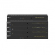 Netgear M4250-26G4XF-POE+ MANAGED SWITCH