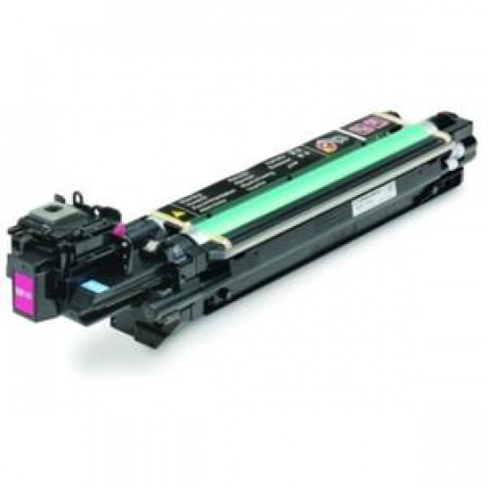 EPSON photoconductor unit S051202 C3900/CX37 (30000 pages) magenta