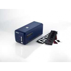 Plustek OpticFilm 8100 Plustek OpticFilm 8100