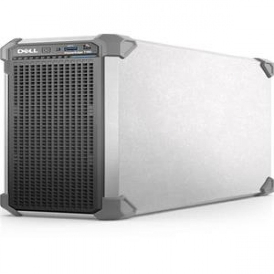 DELL PE T160/X6315P/16GB/1x 2TB_7,2k/SW raid/2xGL/iD_ENT/1x300W/3yBas_NBD DELL PE T160/X6315P/16GB/1x 2TB_7,2k/SW raid/2xGL/iD_ENT/1x300W/3yBas_NBD