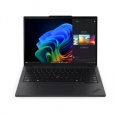 Lenovo ThinkPad T14 G6 Ryzen AI 7 PRO 350/32GB/1TB SSD/14" 2.8K OLED 120Hz Multi-Touch/3Y Premier/Win11 Pro/černá