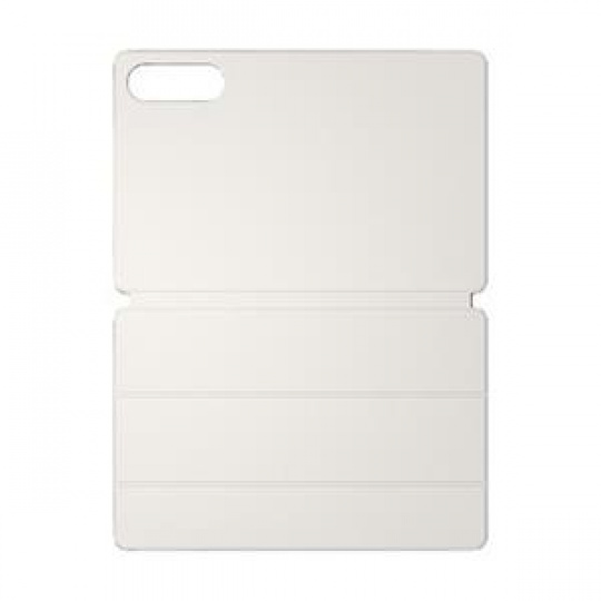 Lenovo YOGA TAB FOLIO CASE (sea shell) = pouzdro béžové