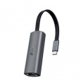 TP-Link UE310C USB Type-C na 2,5 Gigabit Ethernet Síťový Adaptér