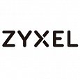 Zyxel Advanced Feature License Access Layer 3 for XS1935-10
