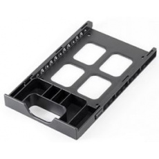 Synology Disk Tray (Type SSD) Synology Disk Tray (Type SSD)