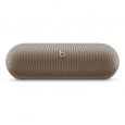 Beats Pill/Champagne Gold