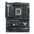 ASUS TUF GAMING B650E-PLUSWIFI