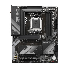 GIGABYTE B650 GAMING X AX/AM5/ATX GIGABYTE B650 GAMING X AX/AM5/ATX