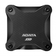 ADATA SD620/1TB/SSD/Externí/Černá/3R