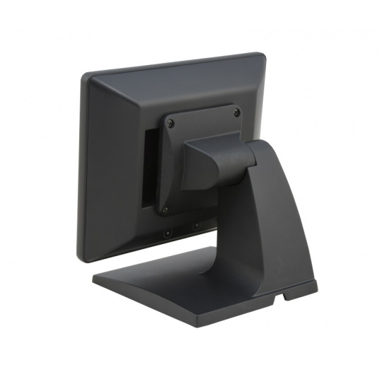 Stolní podstavec 7-10" LCD/Touch