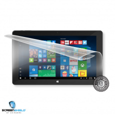 Screenshield TREKSTOR Surftab twin 11.6 folie na displej Screenshield TREKSTOR Surftab twin 11.6 folie na displej