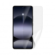 Screenshield XIAOMI Redmi Note 14 fólie na displej Screenshield XIAOMI Redmi Note 14 fólie na displej