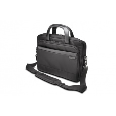 Kensington Countour 2.0 brašna na notebook 14" Kensington Countour 2.0 brašna na notebook 14"