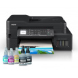 Brother/MFC-T920DW/MF/Ink/A4/LAN/WiFi/USB