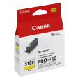 Canon INK PFI-5100 Y