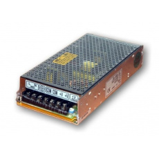 Průmyslový napájecí zdroj 180W/12V 15A Průmyslový napájecí zdroj 180W/12V 15A
