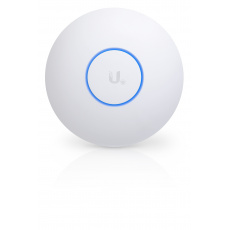 UBNT UAP-AC-SHD - UniFi Wave2, AC AP UBNT UAP-AC-SHD - UniFi Wave2, AC AP