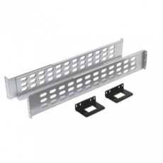 APC Smart-UPS On-line Rack Mount Kit