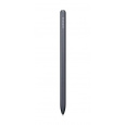 Samsung Stylus S Pen pro Galaxy Tab S7 FE Mystic Black (Bulk)