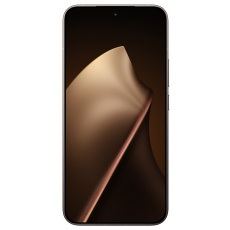 Xiaomi 15T Pro/12GB/256GB/Mocha Gold Xiaomi 15T Pro/12GB/256GB/Mocha Gold