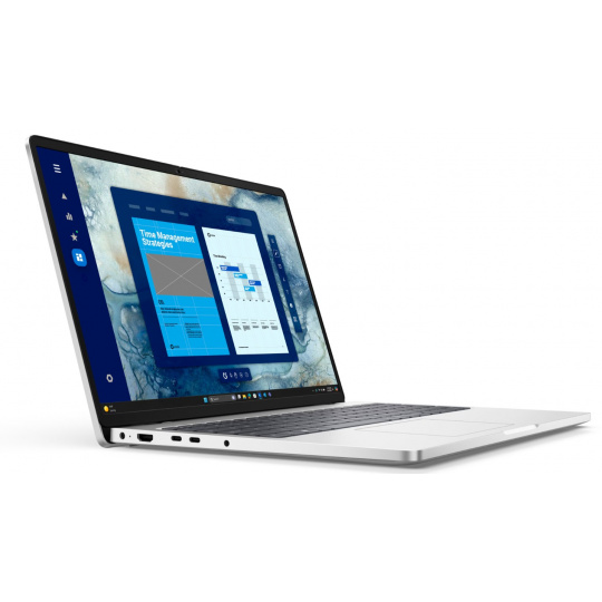 Dell Pro 16 PC16255 16'' FHD+ R5/16GB/512s/W11P/Š