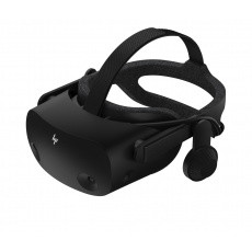 HP Reverb VR3000 G2 Headset 4320x2160 HP Reverb VR3000 G2 Headset 4320x2160