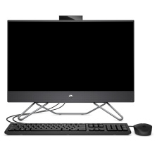 HP Pro/240 G9/23,8"/FHD/i3-1215U/8GB/256GB SSD/UHD/DOS/Black/1R HP Pro/240 G9/23,8"/FHD/i3-1215U/8GB/256GB SSD/UHD/DOS/Black/1R