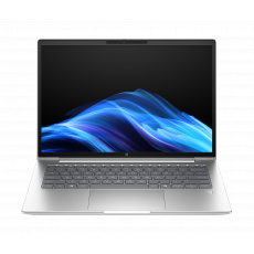 HP ProBook 4 G1ah, 14" WUXGA, AMD R5-220, 16GB, 512GB, AMD int. grafická karta/W11P/Silver/3R HP ProBook 4 G1ah, 14" WUXGA, AMD R5-220, 16GB, 512GB, AMD int. grafická karta/W11P/Silver/3R