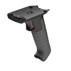 CK67 SCAN HANDLE CK67 SCAN HANDLE