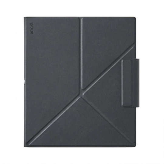 E-book ONYX BOOX pouzdro pro NOTE AIR 5 C, magnetické, černé E-book ONYX BOOX pouzdro pro NOTE AIR 5 C, magnetické, černé