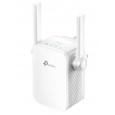 WiFi 5 (802.11ac)