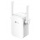 WiFi 5 (802.11ac)