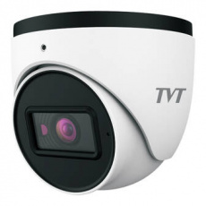 TD-9585S3AAZ - bílá - H.265 (2.8 - 12mm) - 8 Mpix - DOME IP kamera