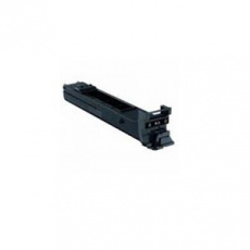 Konica Minolta Toner černý pro MC4650/MC4690/4695 (4000 stran) Konica Minolta Toner černý pro MC4650/MC4690/4695 (4000 stran)