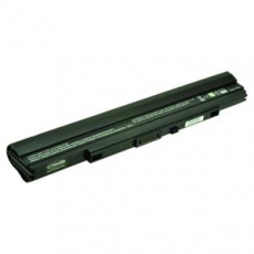2-Power baterie pro ASUS U33/U43/U52/U53 Series, Li-ion(8cell), 5200 mAh, 14.8 V 2-Power baterie pro ASUS U33/U43/U52/U53 Series, Li-ion(8cell), 5200 mAh, 14.8 V