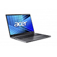Acer TravelMate P2(TMP216-71-G3-TCO-574M) Intel Core Ultra 5 125H/16GB/512GB SSD/16" 1920x1200 IPS/Win11PRO/šedá