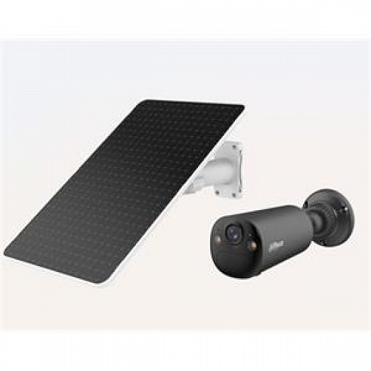 Dahua KIT/BF8CA-0210B-XL/M0508 Wireless IoT kamera (Wi-Fi Series) Dahua KIT/BF8CA-0210B-XL/M0508 Wireless IoT kamera (Wi-Fi Series)
