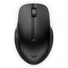 HP myš 435 Multi-device bezdrátová černá HP myš 435 Multi-device bezdrátová černá