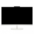HP ProStudio 2 G2a AiO 23.8 NT/Ryzen 3 30/8 GB/512 GB/DOS