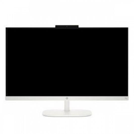 HP ProStudio 2 G2a AiO 23.8 NT/Ryzen 3 30/8 GB/512 GB/DOS HP ProStudio 2 G2a AiO 23.8 NT/Ryzen 3 30/8 GB/512 GB/DOS
