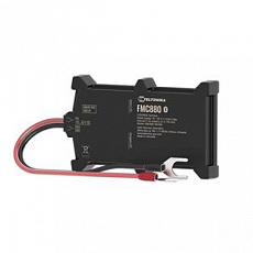 TELTONIKA TELEMATICS FMC880 CAT1 4G LTE GNSS EMEA – voděodolný sledovací modul s baterií