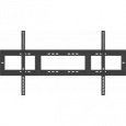 Viewsonic VB-WMK-003 držák na displej 55" až 98"