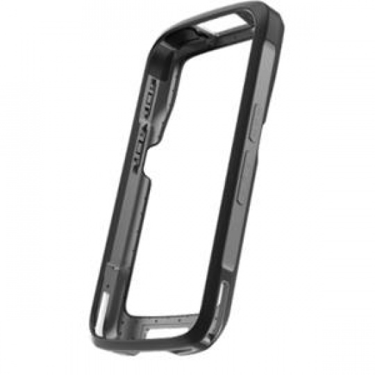 Zebra TC22/TC27 Protective Boot