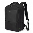 DICOTA Batoh FIVE 14-16"