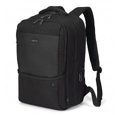 DICOTA Batoh FIVE 14-16" DICOTA Batoh FIVE 14-16"