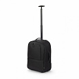 DICOTA Roller Eco Core 14-16", černý