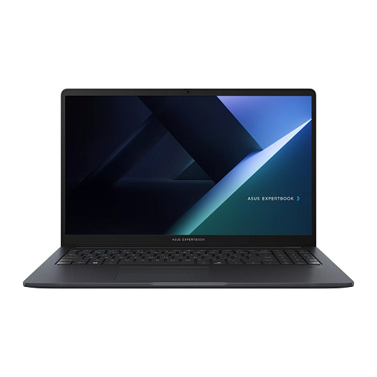 ASUS ExpertBook BM1/BM1503CDA/R5-150/15,6"/FHD/16GB/512GB/AMD int/W11P EDU/Gray/2R ASUS ExpertBook BM1/BM1503CDA/R5-150/15,6"/FHD/16GB/512GB/AMD int/W11P EDU/Gray/2R